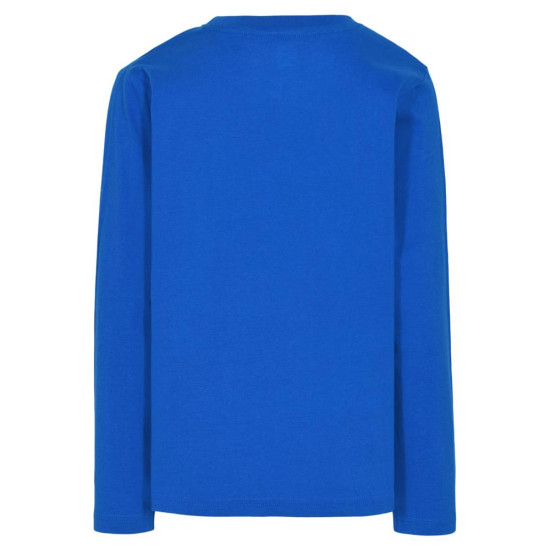 Lego Wear Παιδική μακρυμάνικη μπλούζα Lego Wear Παιδική μακρυμάνικη μπλούζα